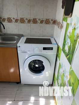 2-к квартира, посуточно, 47м2, 4/5 этаж