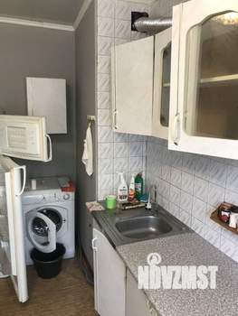 3-к квартира, на длительный срок, 63м2, 2/10 этаж
