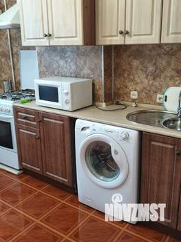 1-к квартира, на длительный срок, 39м2, 6/10 этаж