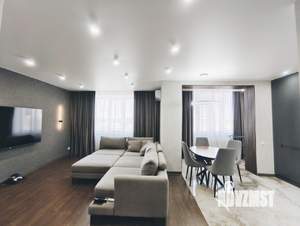 2-к квартира, на длительный срок, 70м2, 7/10 этаж