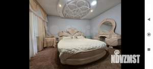 2-к квартира, на длительный срок, 80м2, 3/10 этаж