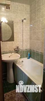2-к квартира, на длительный срок, 41м2, 2/5 этаж