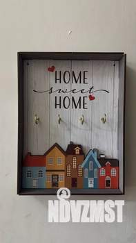 1-к квартира, посуточно, 23м2, 3/3 этаж