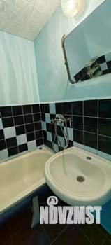 2-к квартира, на длительный срок, 56м2, 8/10 этаж