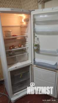 6-к квартира, на длительный срок, 50м2, 2/2 этаж
