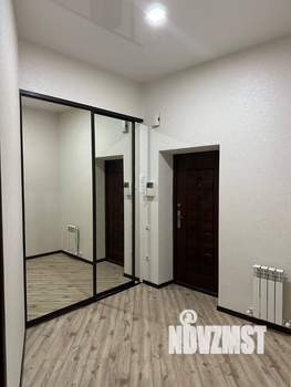 3-к квартира, на длительный срок, 150м2, 3/5 этаж