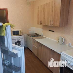 2-к квартира, на длительный срок, 52м2, 7/9 этаж