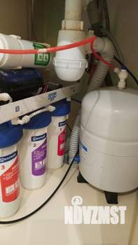 1-к квартира, на длительный срок, 30м2, 4/5 этаж