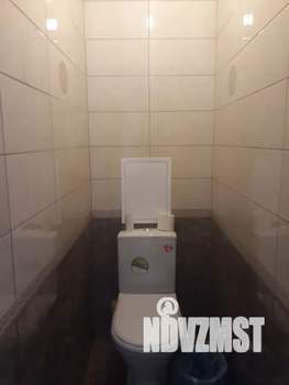 2-к квартира, посуточно, 45м2, 7/9 этаж
