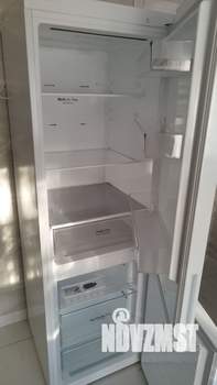 1-к квартира, посуточно, 40м2, 2/4 этаж