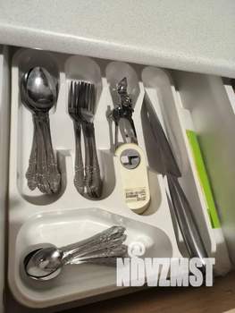 2-к квартира, посуточно, 51м2, 9/9 этаж