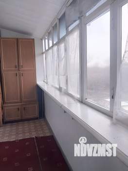 2-к квартира, на длительный срок, 60м2, 4/4 этаж