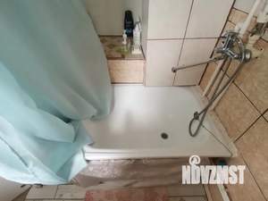 Студия квартира, посуточно, 18м2, 1/3 этаж