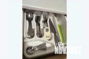 2-к квартира, посуточно, 51м2, 9/9 этаж