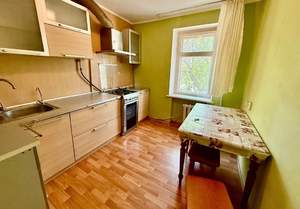 4-к квартира, на длительный срок, 79м2, 2/9 этаж