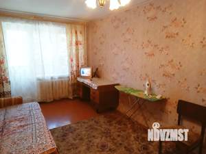 1-к квартира, на длительный срок, 32м2, 3/5 этаж