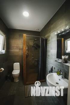 2-к квартира, посуточно, 47м2, 2/2 этаж