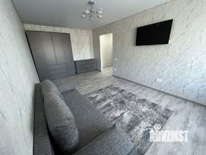 1-к квартира, на длительный срок, 30м2, 5/5 этаж