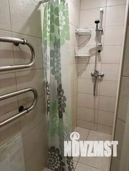 2-к квартира, посуточно, 45м2, 2/9 этаж