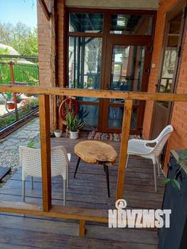 Студия квартира, посуточно, 25м2, 1/2 этаж