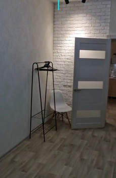 1-к квартира, на длительный срок, 40м2, 1/1 этаж