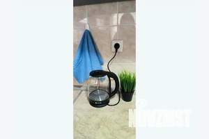 2-к квартира, посуточно, 52м2, 9/10 этаж