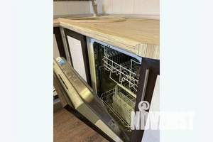 2-к квартира, посуточно, 66м2, 6/9 этаж