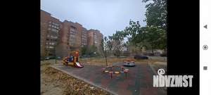 2-к квартира, на длительный срок, 80м2, 3/10 этаж