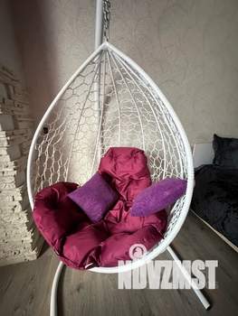 2-к квартира, посуточно, 60м2, 2/3 этаж