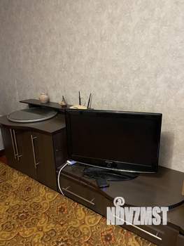 1-к квартира, на длительный срок, 29м2, 3/5 этаж