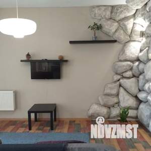 2-к квартира, посуточно, 75м2, 5/6 этаж