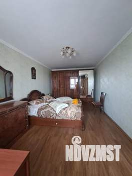 2-к квартира, посуточно, 40м2, 5/9 этаж