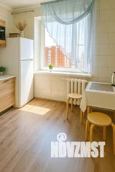 2-к квартира, посуточно, 51м2, 9/9 этаж