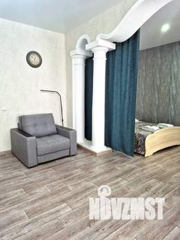 2-к квартира, посуточно, 70м2, 2/2 этаж