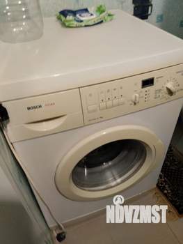 1-к квартира, на длительный срок, 19м2, 2/5 этаж