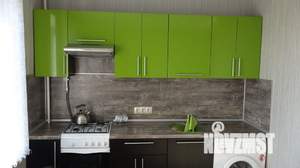 1-к квартира, посуточно, 37м2, 8/9 этаж