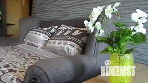 1-к квартира, посуточно, 33м2, 3/5 этаж