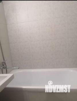 2-к квартира, на длительный срок, 52м2, 10/10 этаж