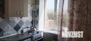 2-к квартира, посуточно, 48м2, 5/5 этаж