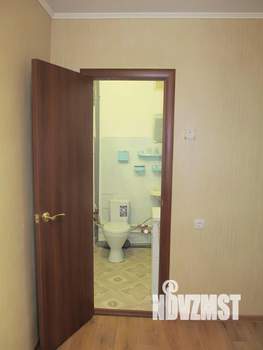 1-к квартира, на длительный срок, 38м2, 8/9 этаж