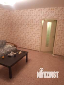 2-к квартира, на длительный срок, 55м2, 4/9 этаж