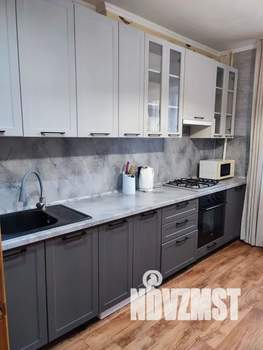 3-к квартира, посуточно, 70м2, 2/9 этаж