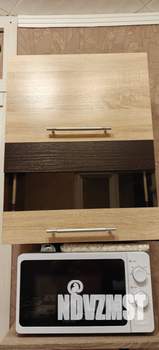 2-к квартира, на длительный срок, 44м2, 5/6 этаж