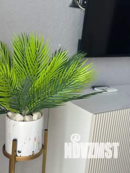 2-к квартира, посуточно, 55м2, 2/2 этаж