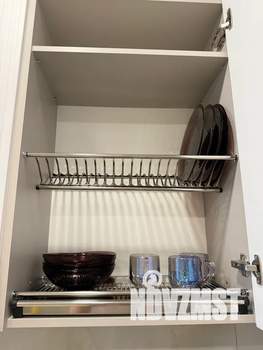 1-к квартира, посуточно, 45м2, 4/9 этаж