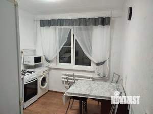 2-к квартира, посуточно, 52м2, 5/9 этаж