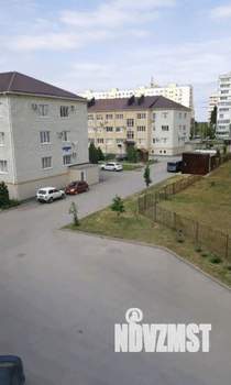 2-к квартира, на длительный срок, 74м2, 3/3 этаж