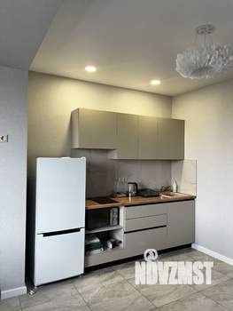 2-к квартира, посуточно, 47м2, 5/5 этаж