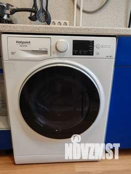 1-к квартира, посуточно, 30м2, 3/5 этаж