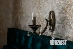 2-к квартира, посуточно, 44м2, 1/3 этаж